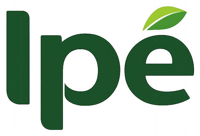 Ipê